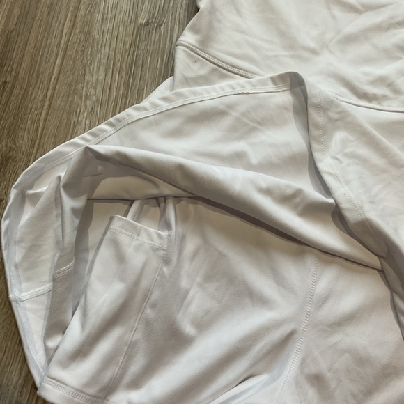 NWT Tennis / Pickleball dress - Picture 2 of 3